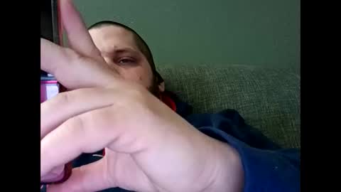 Handsomedaddy198923 online show from 04.06.26