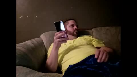 Handsomedaddy198923 online show from 04.09.26