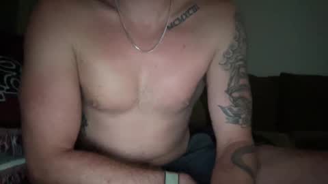 handsomedeck online show from 01.09.25