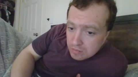 Matt online show from 01.14.26