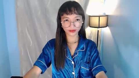 rimby and angelica nina online show from 06.08.26