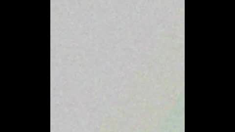 HandsomeGuy1984 online show from 10.02.25