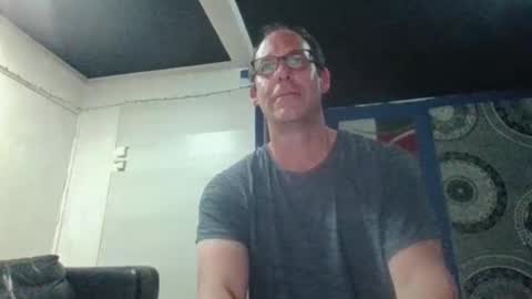 Snapshot of handsomeguy4ever chatting on 05.06.26 handsomeguy4ever online show from 05.06.26