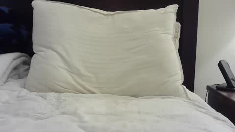 Handsome Homebody online show from 01.31.26