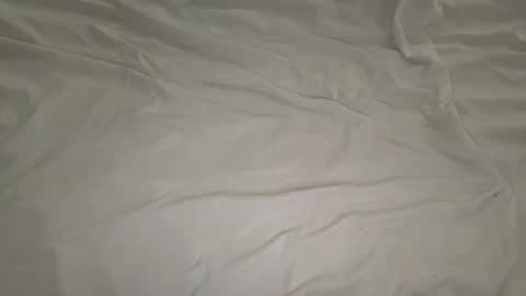 Handsomeone6969 online show from 03.24.26