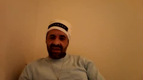 Snapshot of handsomepenis20cm chatting on 11.16.25 handsomepenis20cm online show from 11.16.25