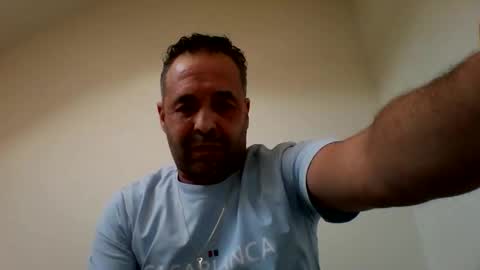 Snapshot of handsomepenis20cm chatting on 03.04.26 handsomepenis20cm online show from 03.04.26