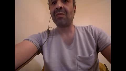 handsomepenis20cm online show from 04.26.26