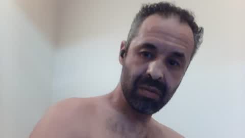 handsomepenis20cm online show from 06.28.26