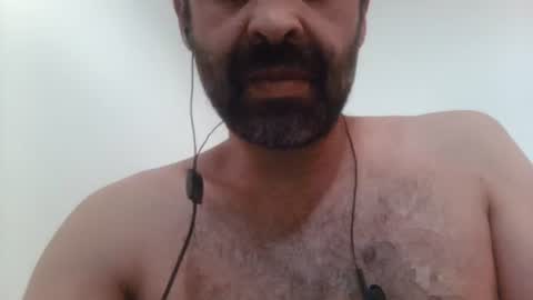 handsomepenis20cm online show from 07.05.26