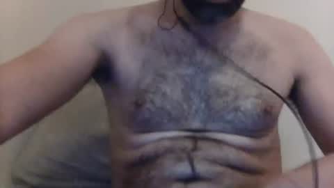 handsomepenis20cm online show from 08.01.26