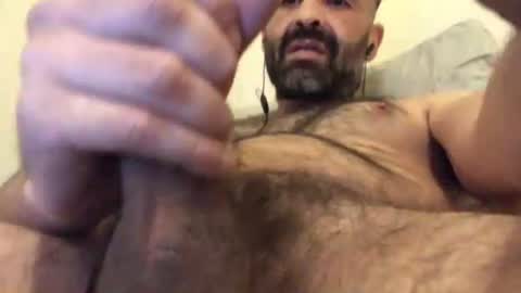 handsomepenis20cm online show from 08.06.26