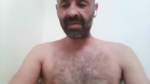 handsomepenis20cm online show from 08.07.26