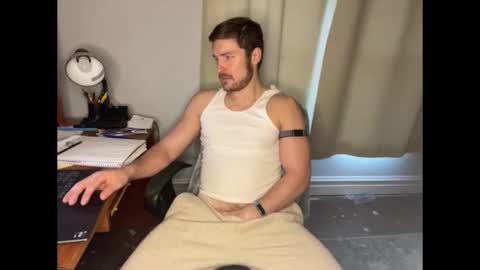 handsumhung online show from 03.04.26