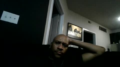 handxomelibra online show from 06.24.26