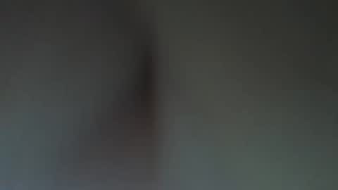 Snapshot of handy14u69 chatting on 09.25.25 handy14u69 online show from 09.25.25
