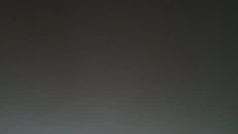 Snapshot of handy14u69 chatting on 09.26.25 handy14u69 online show from 09.26.25