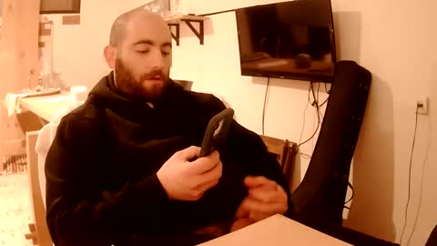 handyboy991 online show from 12.02.25