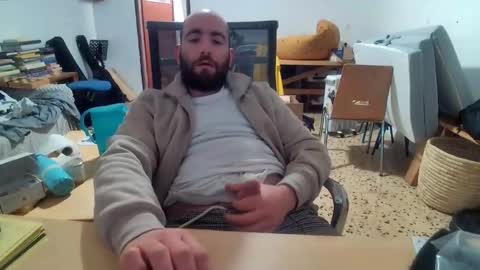 handyboy991 online show from 03.29.26