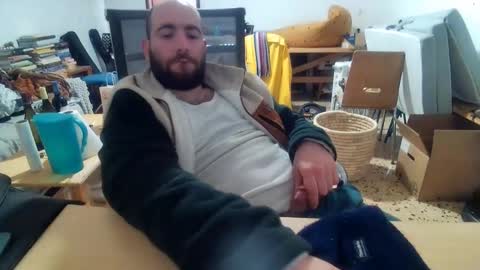 handyboy991 online show from 03.31.26