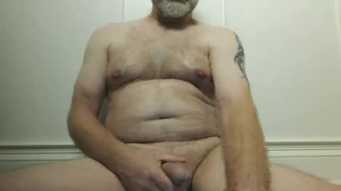 handyman1968 online show from 10.16.25
