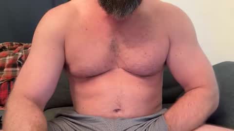 handyman90000 online show from 04.18.26