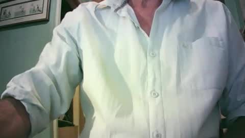 handymanforyou177322 online show from 09.28.25