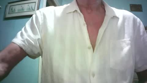 handymanforyou177322 online show from 02.16.26