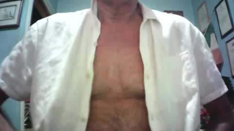 handymanforyou177322 online show from 02.20.26