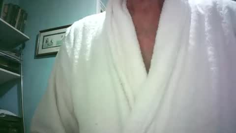 handymanforyou177322 online show from 04.11.26