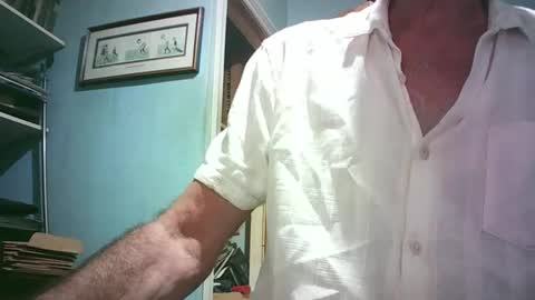 Snapshot of handymanforyou177322 chatting on 04.25.26 handymanforyou177322 online show from 04.25.26