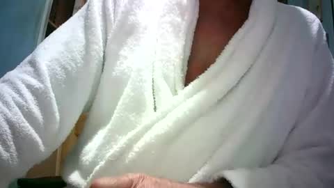 handymanforyou177322 online show from 06.09.26
