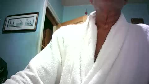 handymanforyou177322 online show from 06.10.26