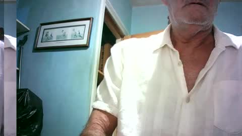 handymanforyou177322 online show from 06.12.26