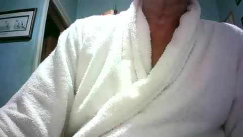 handymanforyou177322 online show from 06.15.26