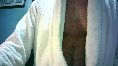 handymanforyou177322 online show from 06.20.26