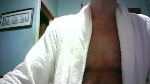 handymanforyou177322 online show from 06.21.26
