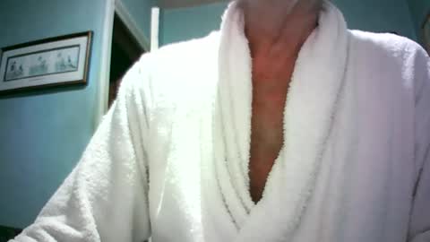 handymanforyou177322 online show from 06.28.26