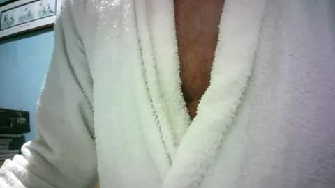 handymanforyou177322 online show from 06.30.26