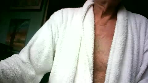 handymanforyou177322 online show from 07.06.26