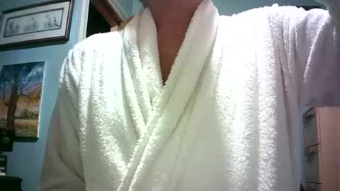 handymanforyou177322 online show from 07.11.26