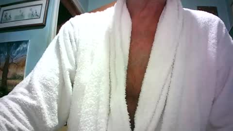 handymanforyou177322 online show from 07.15.26