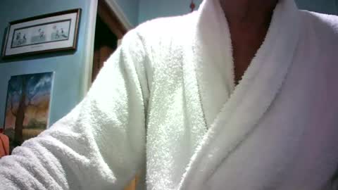 handymanforyou177322 online show from 07.18.26
