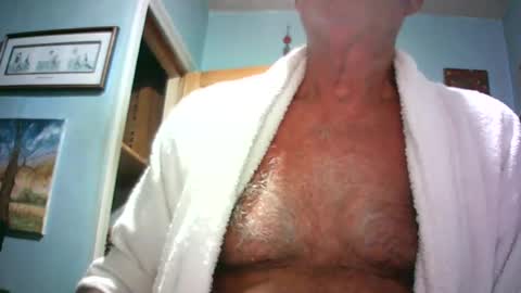 handymanforyou177322 online show from 07.26.26