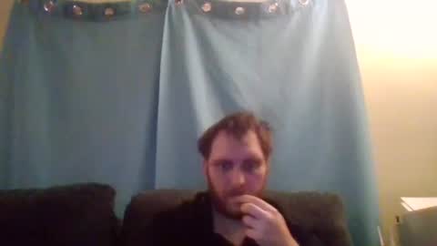 Handy Tech Sub online show from 01.11.26