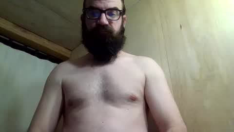 handywoody online show from 01.11.26