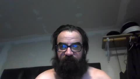 handywoody online show from 01.17.26