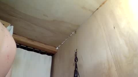 handywoody online show from 02.01.26