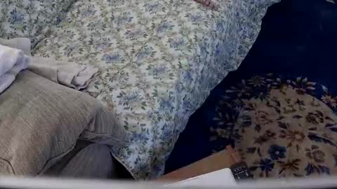 Snapshot of handz2 chatting on 11.21.25 handz2 online show from 11.21.25