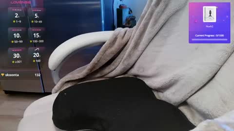 Handy Andy online show from 07.12.26
